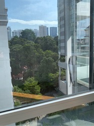 Liberte (D10), Apartment #513197331